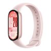 XIAOMI MI Smart Band 10 Mystic Rose