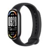 XIAOMI MI Smart Band 10 Midnight Black