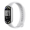 XIAOMI MI Smart Band 10 Glacier Silver