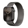 APPLE WATCH 10 42 SL TI SL ML CEL