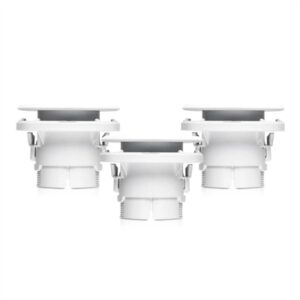 Suporte Teto UVC-G3-F-C-3 Pack-3