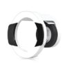 Ubiquiti UACC-G5-ENHANCER IR LED