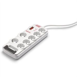Salicru SPS.SAFE 7 2300W 5+2 sockets