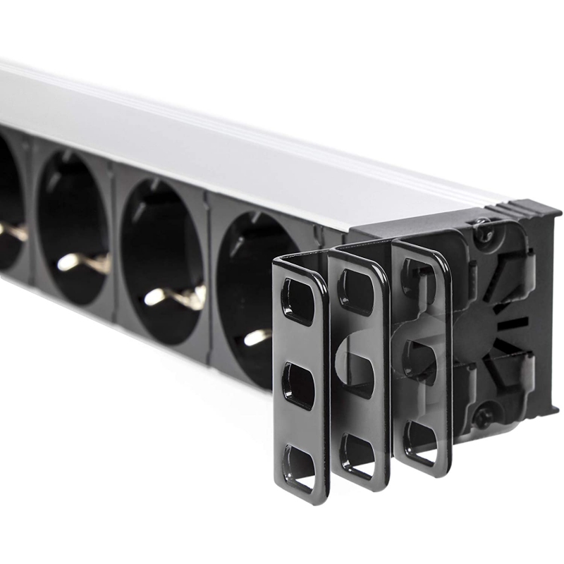 Salicru SPS 12F.PDU C13/C14 Salicru SPS 12F.PDU C13/C14
