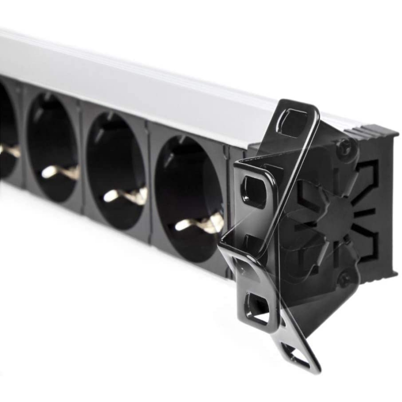 Salicru SPS 12F.PDU C13/C14 Salicru SPS 12F.PDU C13/C14