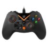 Krom Gaming Gamepad KEY PC/PS3