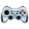 Logitech F710 PC Gaming Controller