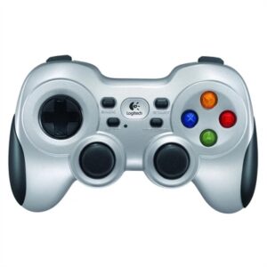 Logitech F710 PC Gaming Controller