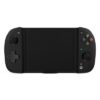 Nacon Mando para smartphones Android con lic. xbox