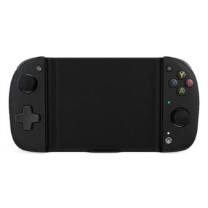 Nacon Controller for Android smartphones with Xbox license
