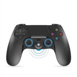 Gamer Spirit Controller compatible ps4 BT