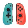 Spirit of Gamer Controller for Nintendo Switch