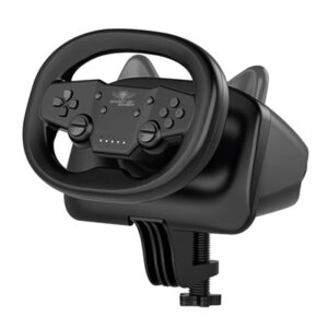 Spirit of Gamer R-ACE Wheel Pro AIR