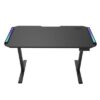 Cougar Mesa Gaming E-Deimus Electric