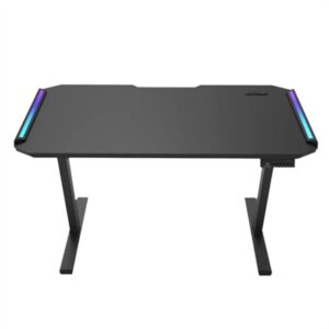 Cougar Mesa Gaming E-Deimus Electric