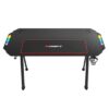 DRIFT DZ175 | Advanced RGB Gaming Table