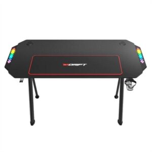 DRIFT DZ175 | Advanced RGB Gaming Table