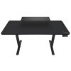 Cougar E-Star 140 Electric Table