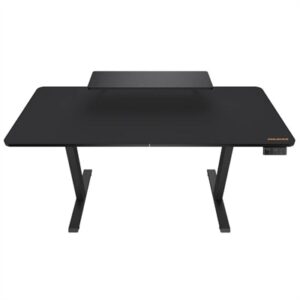 Cougar E-Star 140 Electric Table