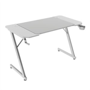 MARS GAMING ERGO DESK 120X60CM, MOUSEPAD