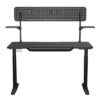 Cougar E-ODYSSEY Electric Gaming Desk