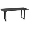Cougar E-GRAV 180 Electric Gaming Desk