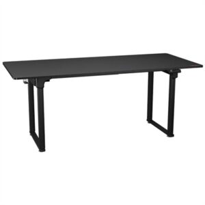 Cougar E-GRAV 180 Electric Gaming Desk