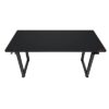Cougar E-GRAV 160 Electric Gaming Desk