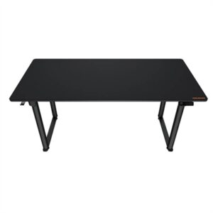 Cougar E-GRAV 160 Electric Gaming Desk