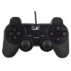 Ewent Gamepad PC PL3330 USB