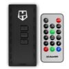 Nox HUMMER R-HUB ARGB LED Controller