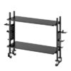 DRIFT SHELVY Organizador de Mesa Gaming