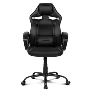 Drift Gaming Chair DR50 Black