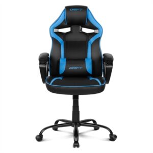 Drift Gaming Chair DR50 Black/Blue