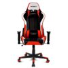 Cadeira de Jogo Drift DR175 Vermelha