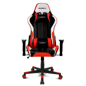 Drift Gaming Chair DR175 Red