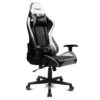 Drift Gaming Chair DR175 Grey