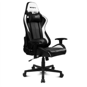 Drift Gaming Chair DR175 Black