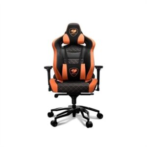 Cougar Armor Titan Pro Gaming Chair