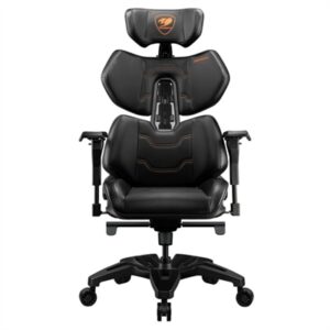 Cougar TERMINATOR Gaming Chair