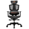 Cougar Argo One Gaming Chair 150 kg