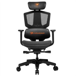 Cougar Argo One Gaming Chair 150 kg