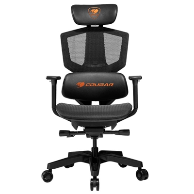 Cougar Argo One Gaming Chair 150 kg
