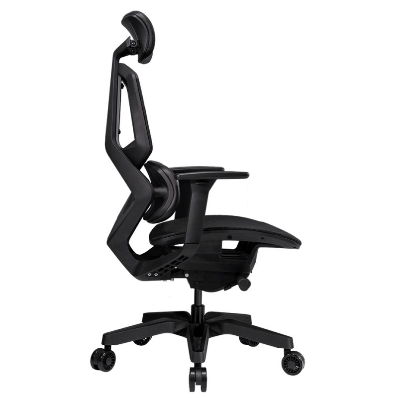 Cougar Argo One Gaming Chair 150 kg Cougar Argo One Gaming Chair 150 kg