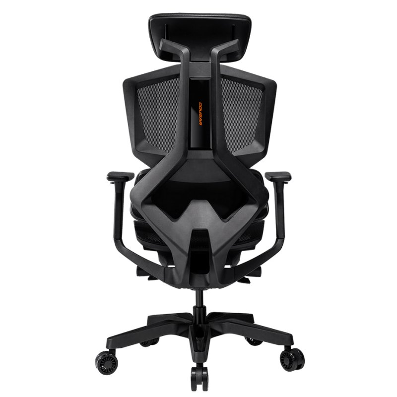 Cougar Argo One Gaming Chair 150 kg Cougar Argo One Gaming Chair 150 kg