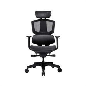 Cougar Argo One Black Gaming Chair