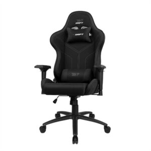 DRIFT Gaming Chair DR110 Black
