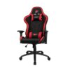 DRIFT Gaming Chair DR110 Black/Red