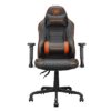 Cougar Fusion S Gaming Chair