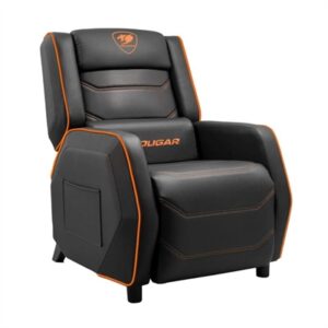 Cougar Gaming Chair Ranger S